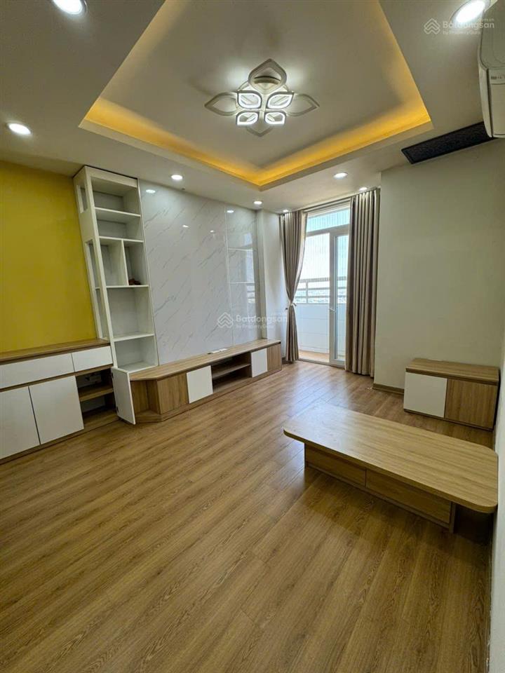 Bán căn hộ chung cư 2pn, 1wc, 60m2 tại hateco apollo, 4,4 tỷ vnd