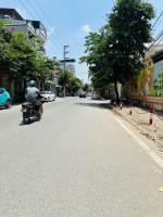 Bán 50m đất thổ cư kim hoàng, vân canh. sẵn sổ.  0374 880 ***