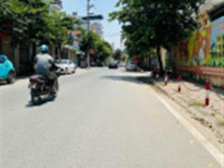 Bán 50m đất thổ cư kim hoàng, vân canh. sẵn sổ.  0374 880 ***