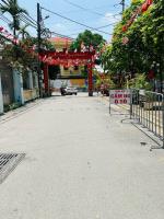 Bán 50m đất thổ cư kim hoàng, vân canh. sẵn sổ.  0374 880 ***