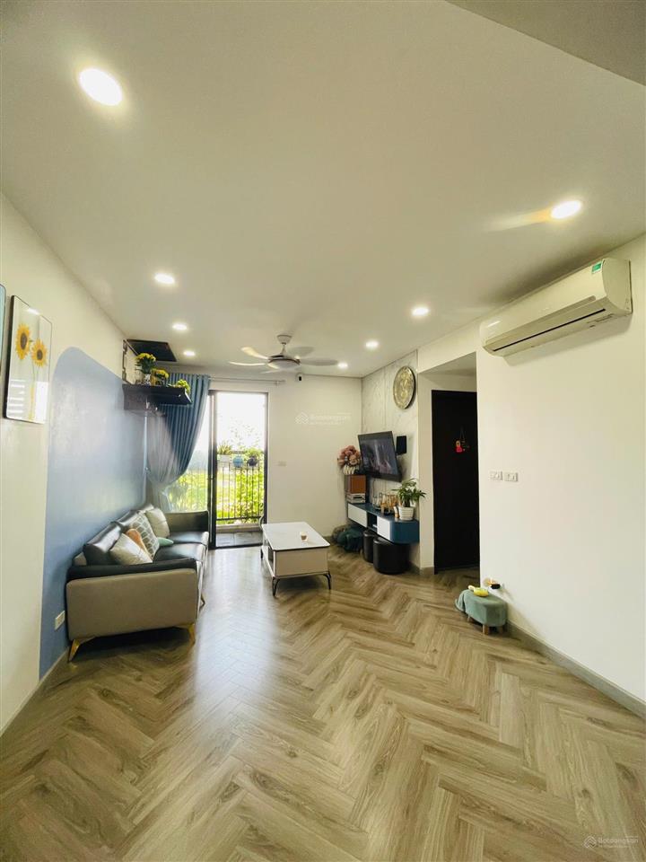Bán căn 3n giá 5.25 tỷ hateco apollo.  0374 880 ***