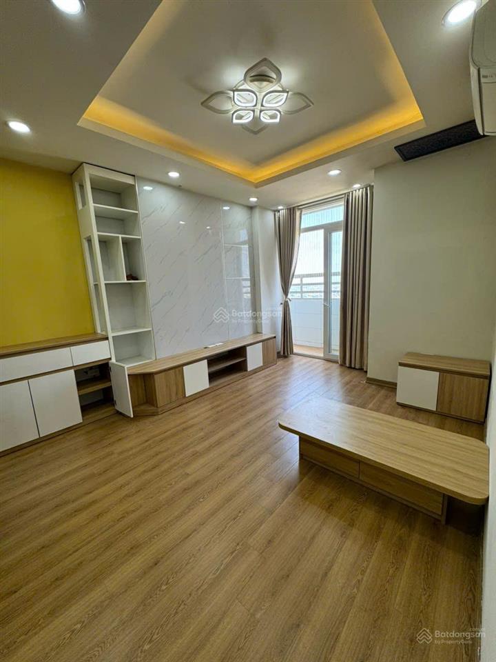 Chỉ 3.5 tỷ nhận ngay căn 3 ngủ chung cư ct number one.  0374 880 ***