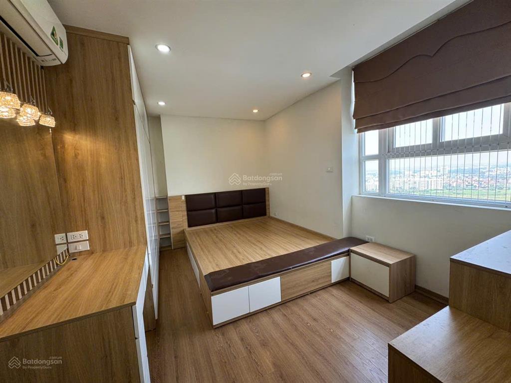 Chỉ 3.450tr nhận ngay căn thương mại 2n nhs phương canh sẵn sổ sang tên.  0374 880 ***