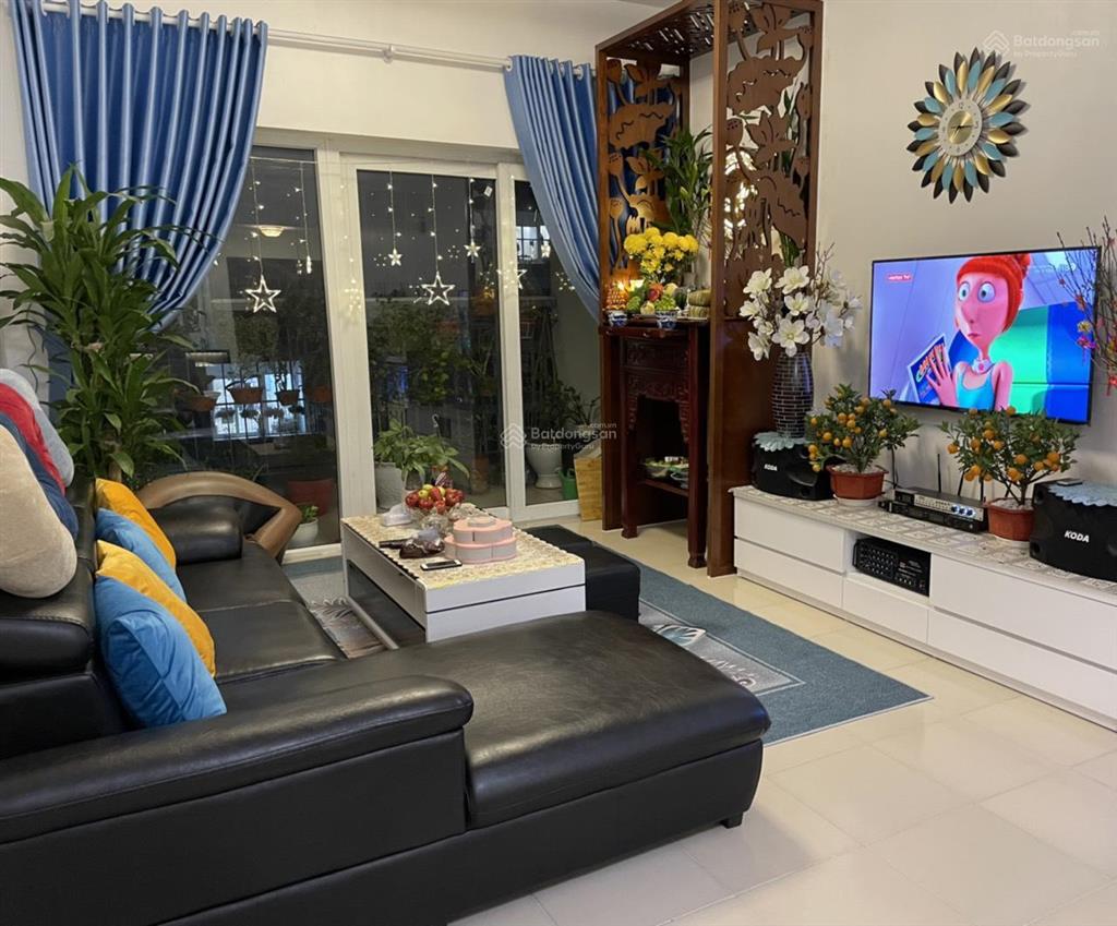 Cho thuê căn 3n giá 10tr chung cư ct2 xuân phương. 20602