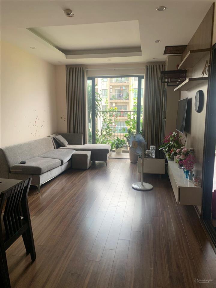 Nhỉnh 4 tỷ nhận ngay căn 2n báo nhân dân, trịnh văn bô.  0374 880 ***