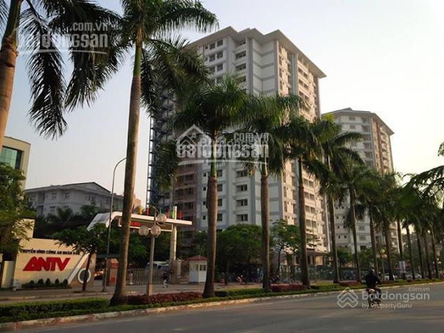 Cho thuê căn lê đức thọ giá 8tr/tháng.  0374 880 ***