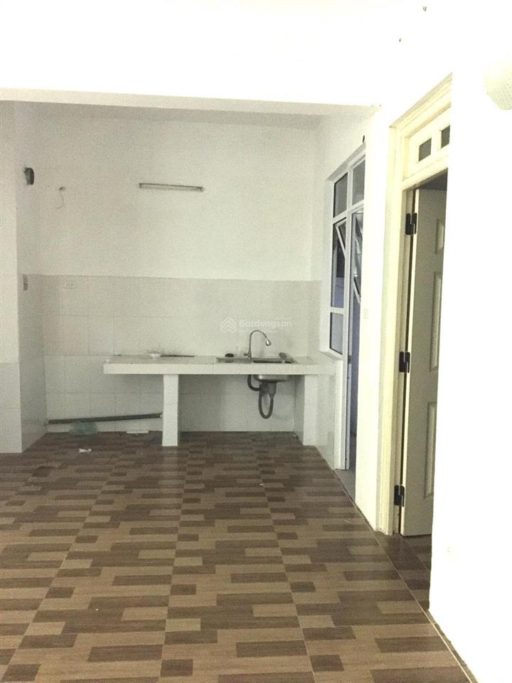 Cho thuê căn lê đức thọ giá 8tr/tháng.  0374 880 ***