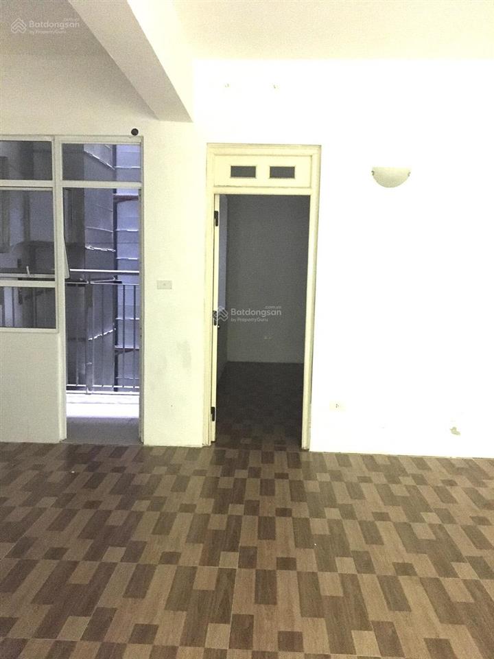 Cho thuê căn lê đức thọ giá 8tr/tháng.  0374 880 ***