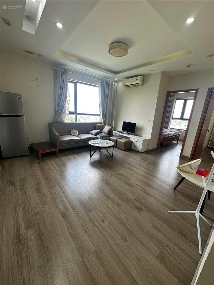 Bán căn 2n full đồ chung cư báo nhân dân trịnh văn bô. sẵn sổ.  0374 880 ***