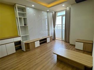 Cho thuê căn 2n2vs full ct1 vân canh.  0374 880 ***