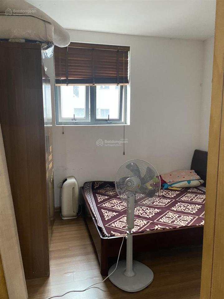 Cho thuê căn 2n giá 8,5tr/tháng chung cư ct2 xuân phương quốc hội.  0374 880 ***