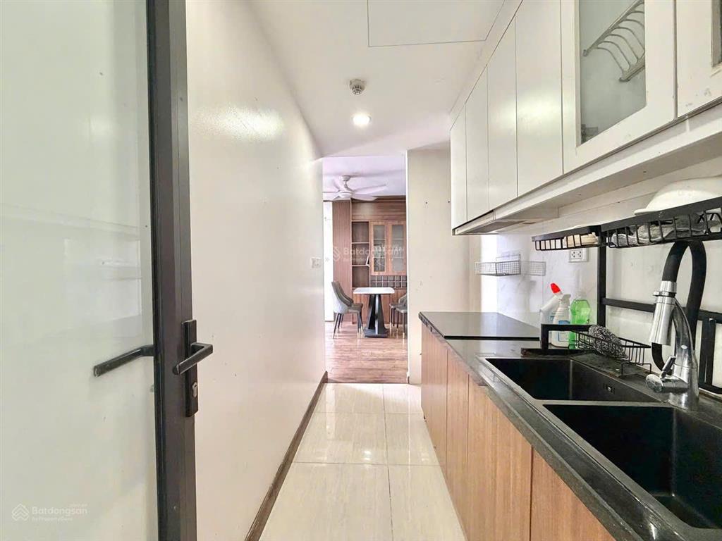 Chỉ 4 tỷ nhận ngay căn 2n view hồ cc hateco apollo.  0374 880 ***