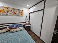 Chỉ 4 tỷ nhận ngay căn 2n view hồ cc hateco apollo.  0374 880 ***