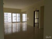 Cho thuê căn 3 ngủ cc ct2 xuân phương.  0374 880 ***