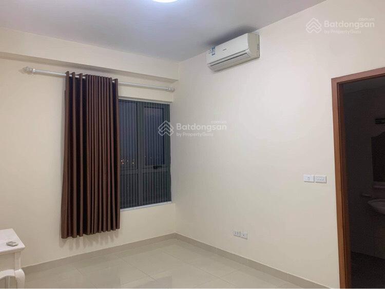 Cho thuê căn 3 ngủ cc ct2 xuân phương.  0374 880 ***
