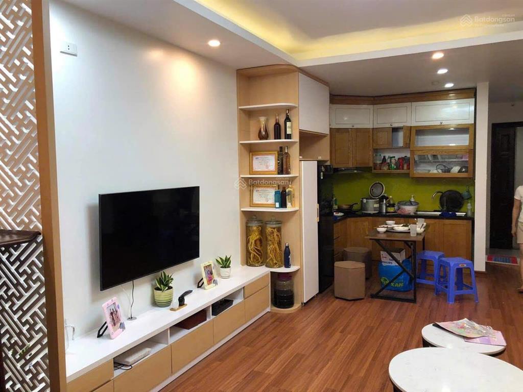 Cho thuê căn 2n full đồ giá 9tr/tháng.  0374 880 ***