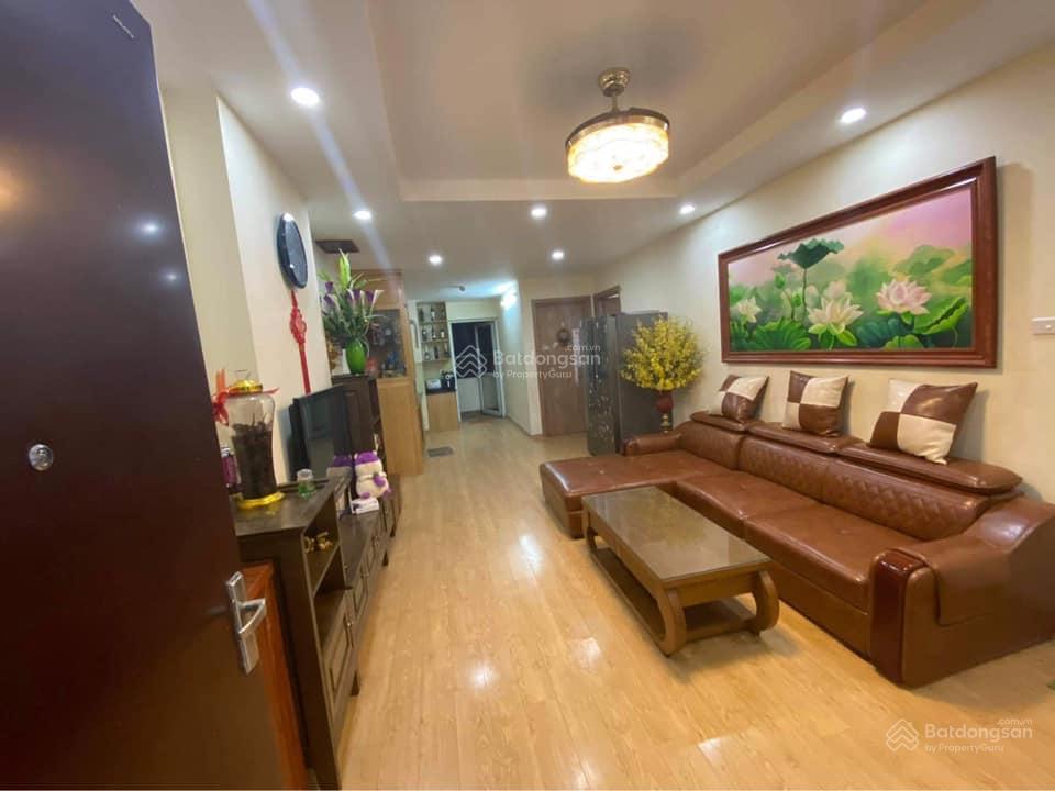 Chỉ 3,5 tỷ nhân ngay căn 69m chung cư athena xuân phương.  0374 880 ***