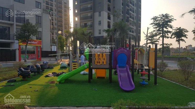 Bán nhanh căn 2 ngủ giá 3,5 tỷ chung cư báo nhân dân, từ liêm.  0374 880 ***