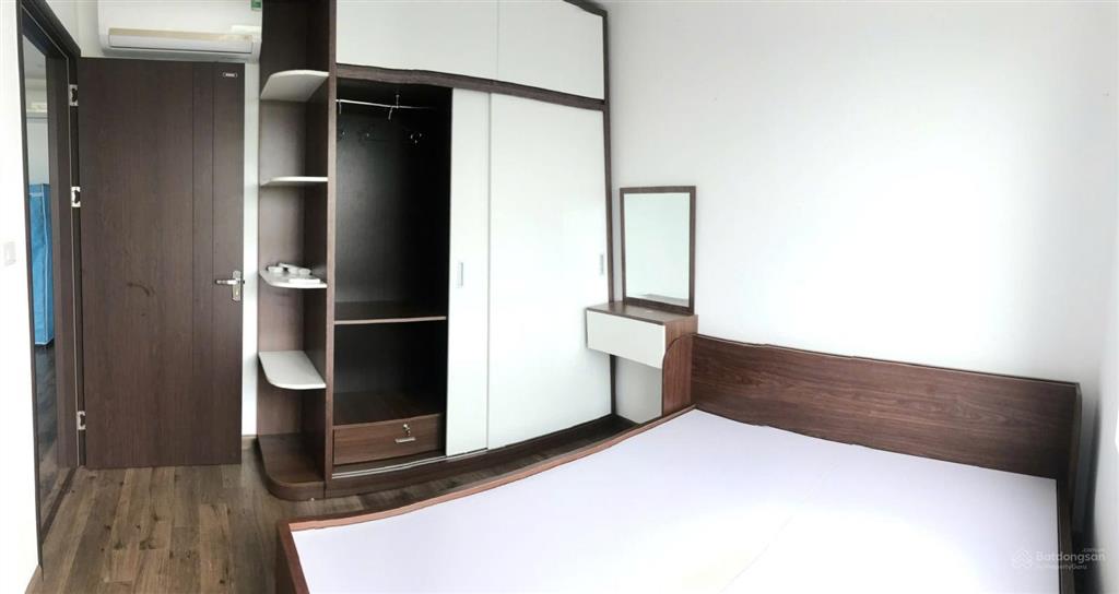Bán căn 2 ngủ chung cư hateco giá 3450tr.  0374 880 ***