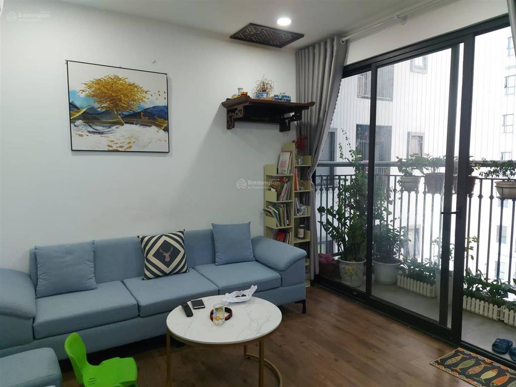 Bán căn 2 ngủ chung cư hateco giá 3450tr.  0374 880 ***