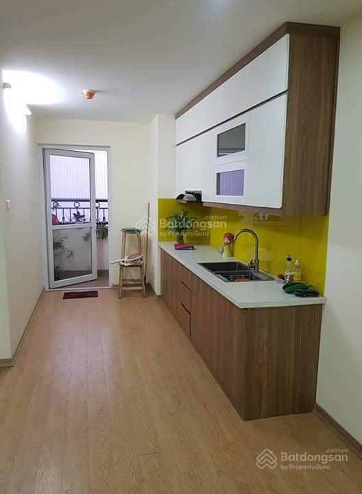 Bán căn 70m thương mại chung cư tht new city.  0374 880 ***