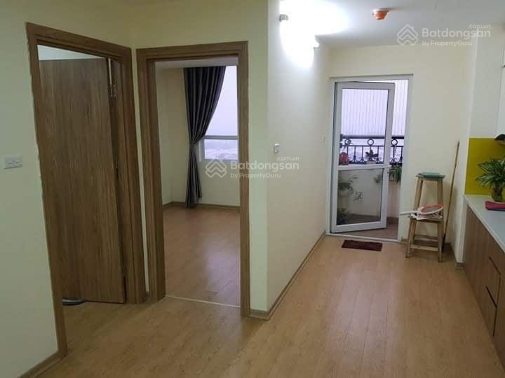 Bán căn 70m thương mại chung cư tht new city.  0374 880 ***