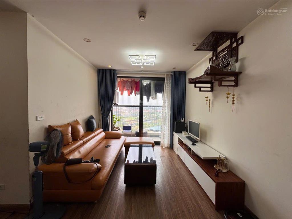 Bán căn 3 ngủ nhs phương canh residence.  0374 880 ***