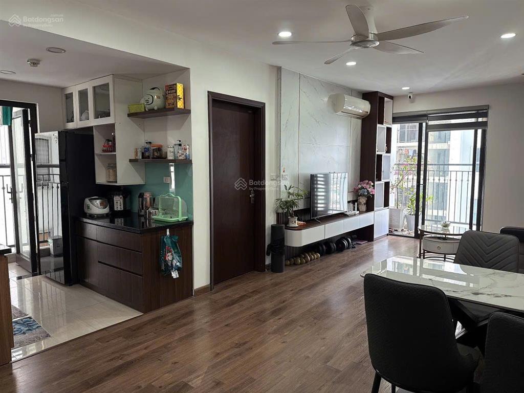 Bán căn hộ 3 ngủ tại ct number one giá 3,5 tỷ.  0374 880 ***