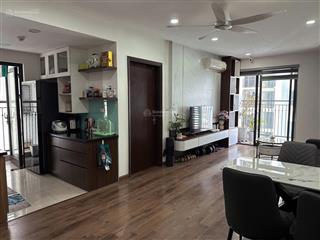 Bán căn hộ 3 ngủ tại ct number one giá 3,5 tỷ.  0374 880 ***