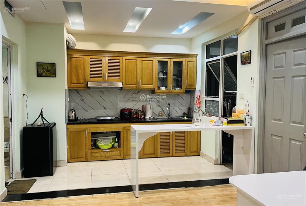 Bán căn 73m chung cư 7a lê đức thọ, hà nội.  0374 880 ***