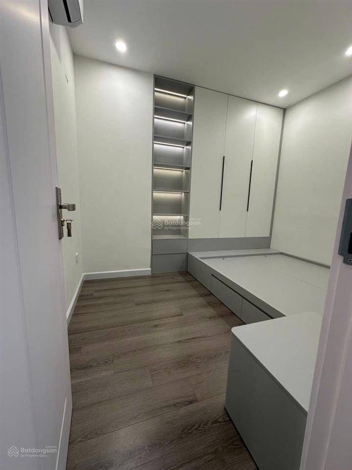 Bán căn 73m chung cư 7a lê đức thọ, hà nội.  0374 880 ***