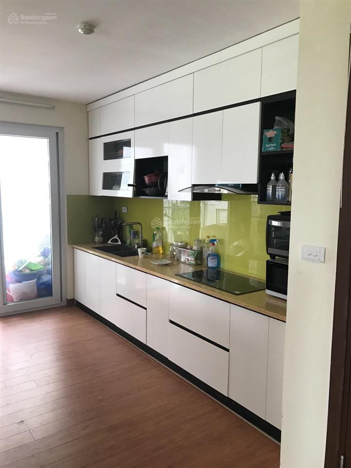 Bán căn 3 ngủ cc xuân phương residence 5 tỷ. sẵn sổ.  0374 880 ***
