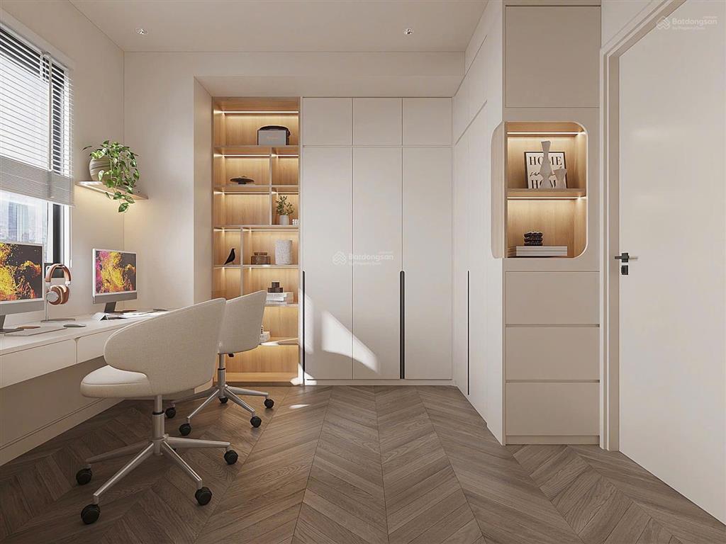 Chỉ 5 tỷ nhận ngay căn 3 ngủ chung cư xuân phương residence. sẵn sổ.  0374 880 ***