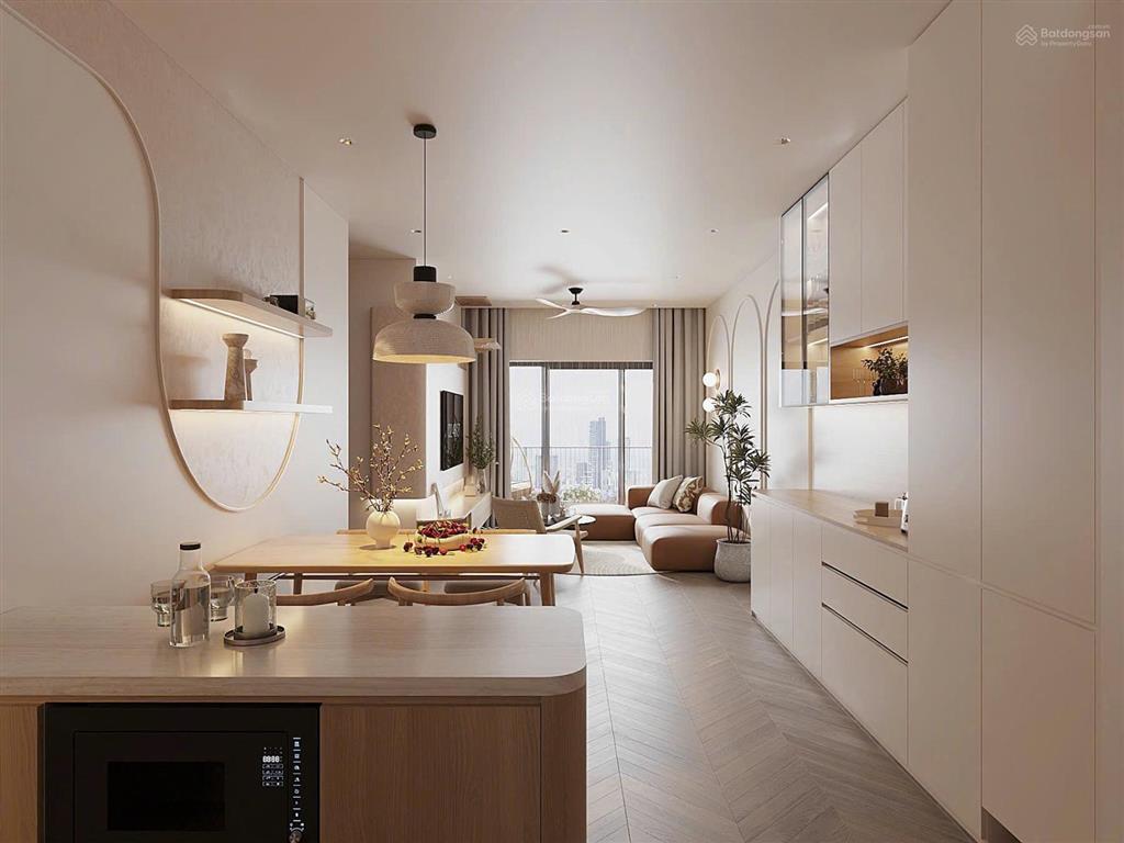 Chỉ 5 tỷ nhận ngay căn 3 ngủ chung cư xuân phương residence. sẵn sổ.  0374 880 ***