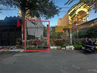 Lô đất 125m2 5x25m, đường nhựa xe hơi giá chỉ 950tr ở trung tâm trảng dài