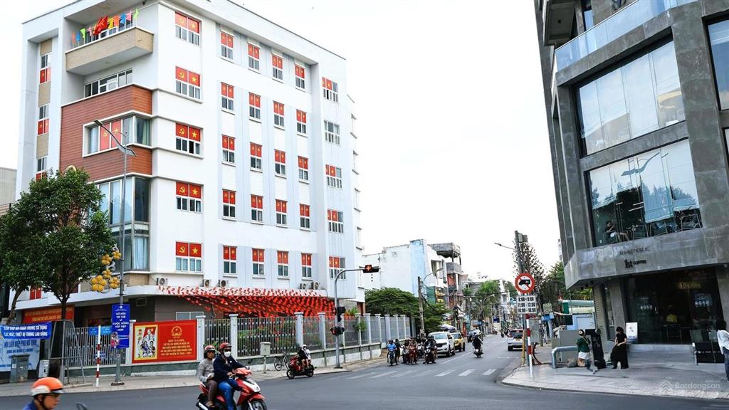 Hiếm!!! đất đường xe hơi ở võ thị sáu (đường 5 mới) đồng nai chỉ hơn 2 tỷ