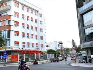 Hiếm!!! đất đường xe hơi ở võ thị sáu (đường 5 mới) đồng nai chỉ hơn 2 tỷ
