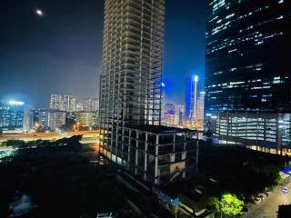 Căn hộ đẹp ở ngay giá hợp lý tại nam trung yên cầu giấy