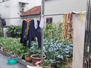 Hơn 3 tỷ mua 109 m2 thổ cư sổ đỏ ven hà nội hay ...