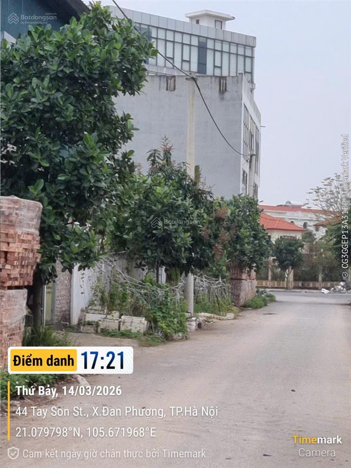 Siêu phẩm đất đấu giá đan phượng mặt trục đường đôi 20m đón đầu đại học y dược bệnh viện đa khoa