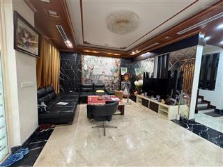 Chính chủ bán biệt thự đẹp kđt linh đàm