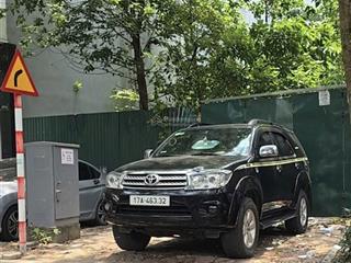 Bán đất phố giải phóng vị trí đẹp  khu vực sầm uất nhất phố.