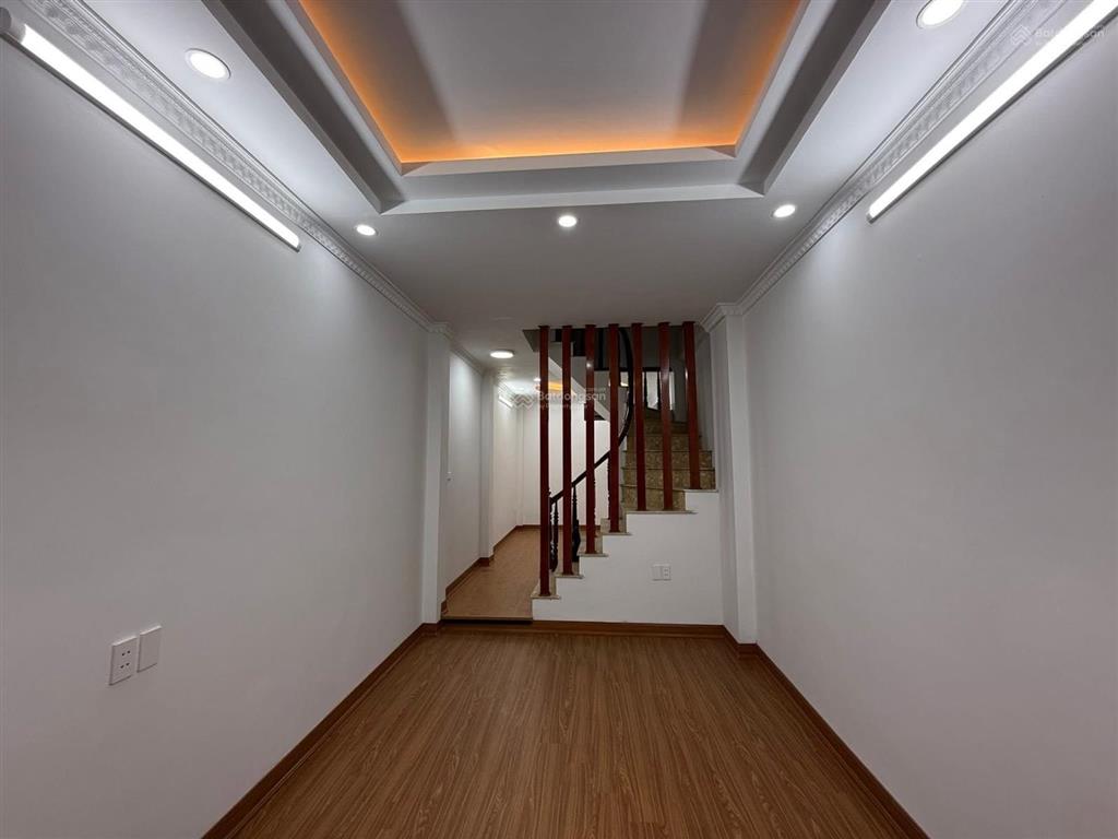 Bán nhà xã đàn đống đa trung tâm đống đa vị trí đẹp