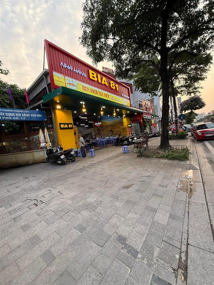 Bán nhà xã đàn đống đa trung tâm đống đa vị trí đẹp