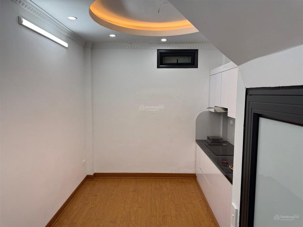 Bán nhà xã đàn đống đa trung tâm đống đa vị trí đẹp