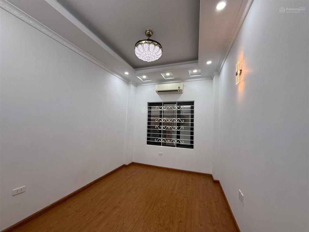 Bán nhà xã đàn đống đa trung tâm đống đa vị trí đẹp