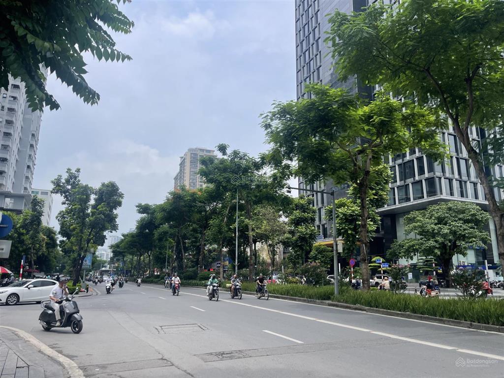 Chính chủ bán mảnh đất phố giải phóng vị trí đẹp  khu vực sầm uất nhất phố.