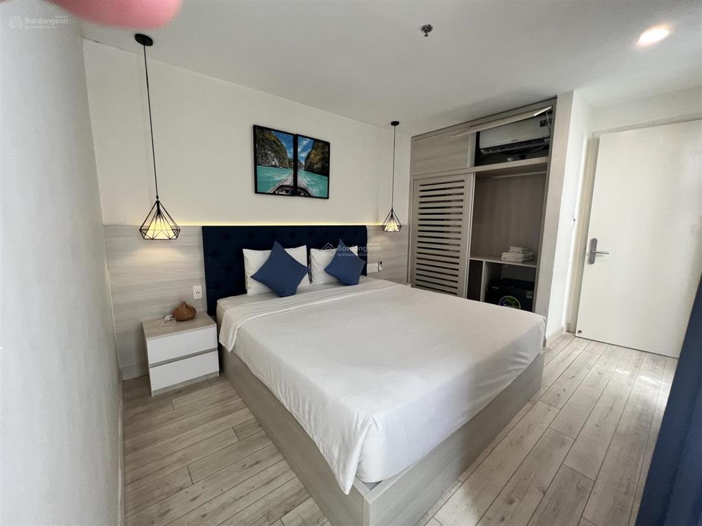 Villa oceanami 4 phòng ngủ cân bán gấp