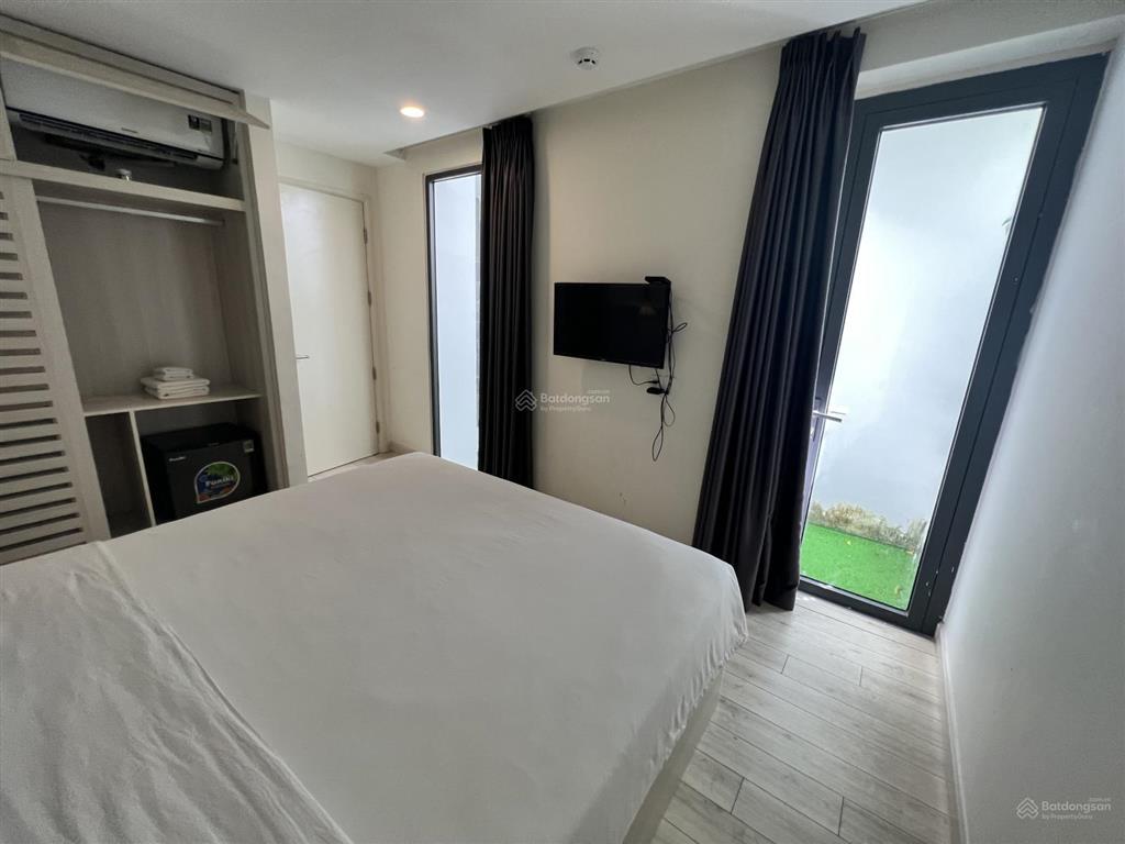 Villa oceanami 4 phòng ngủ cân bán gấp