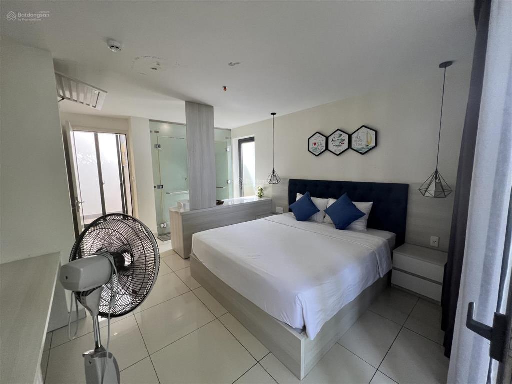 Villa oceanami 4 phòng ngủ cân bán gấp